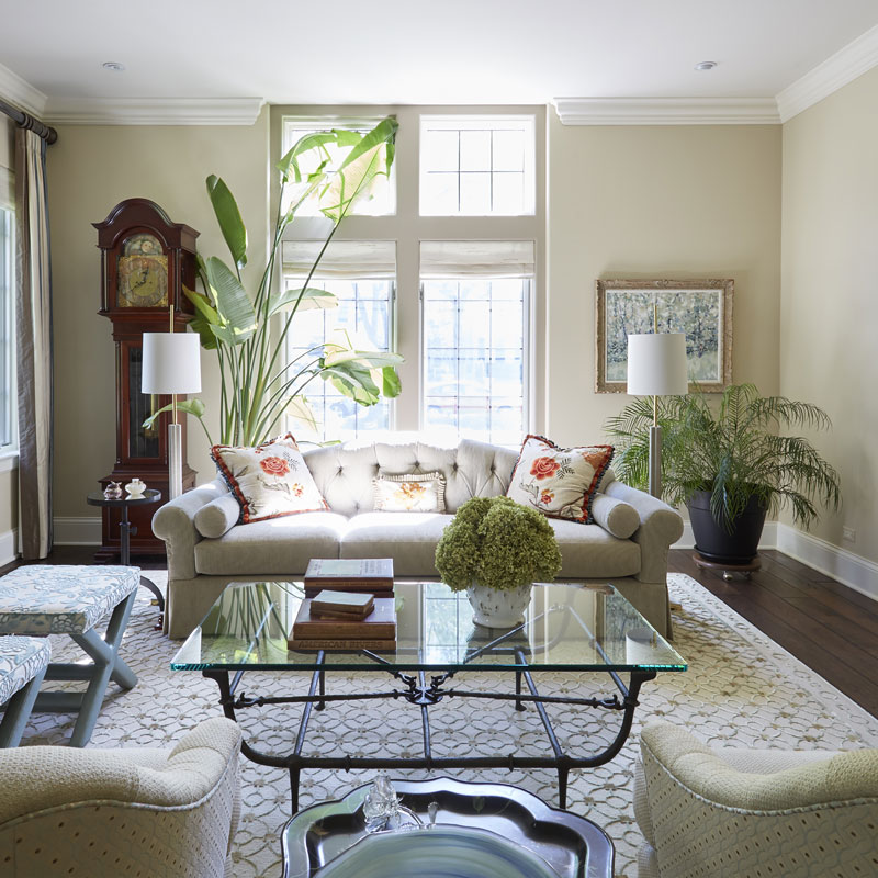 portfolio thumbnail image