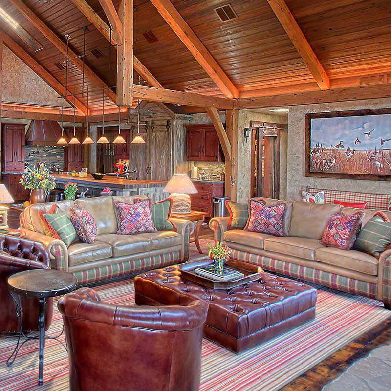 portfolio thumbnail image