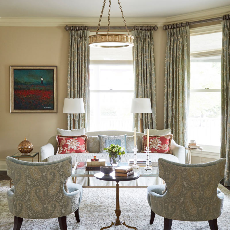 portfolio thumbnail image